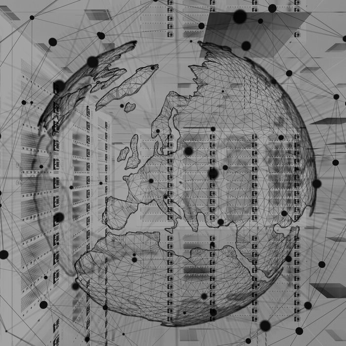 Разработка